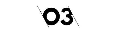微信截图_20201125134402.png
