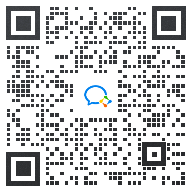 135355ijjj0yen0h49xw9a.png