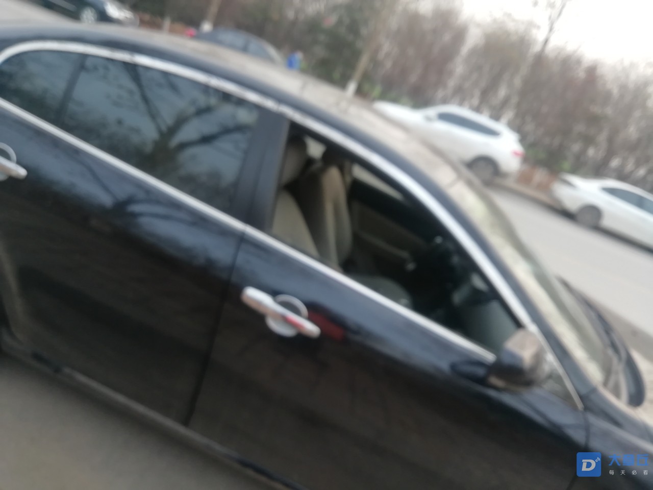 front2_0_FkuTJ9n7QtFZbHPDgB8Lg7C4LbOz.1606292541.jpg