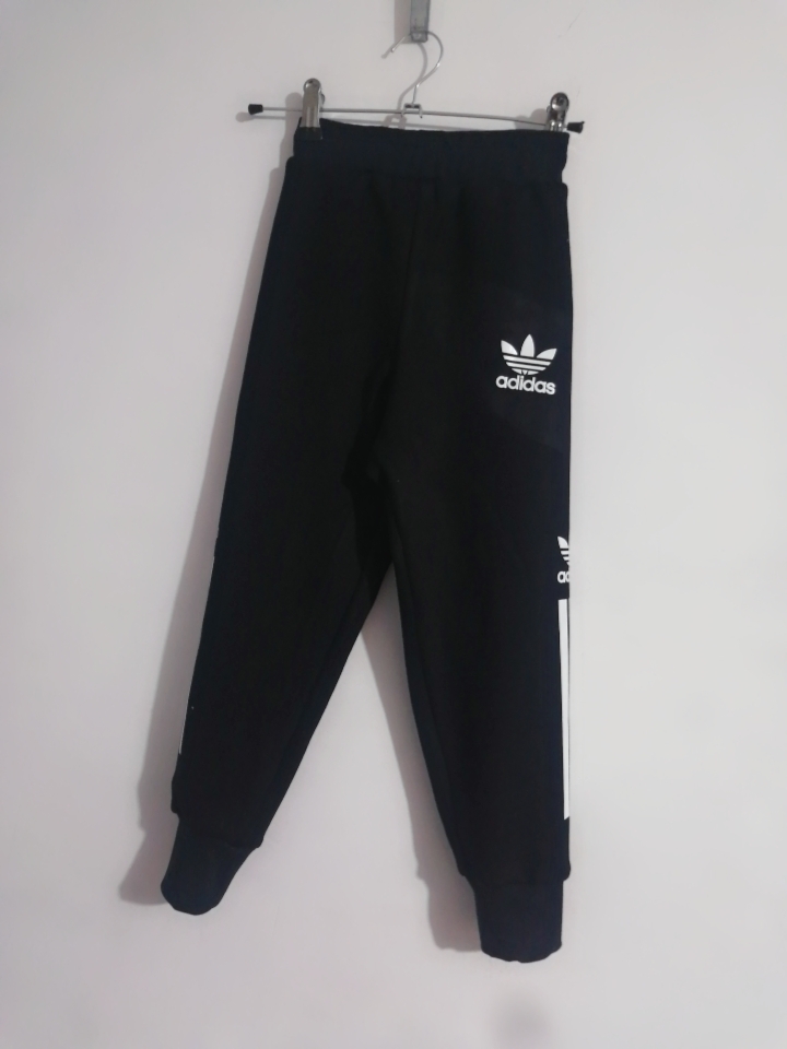 front2_0_FsZ0w2989McBzvBBBw-I-DgdpP83.1606293445.jpg