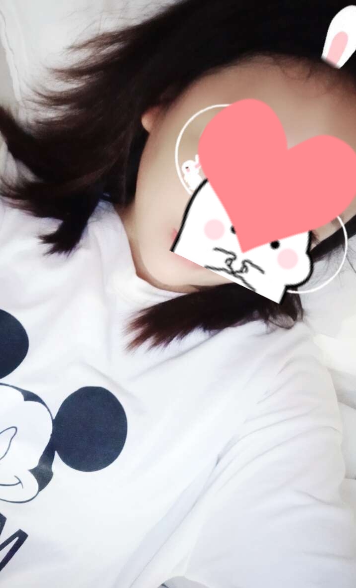 微信图片_20201125163651.jpg