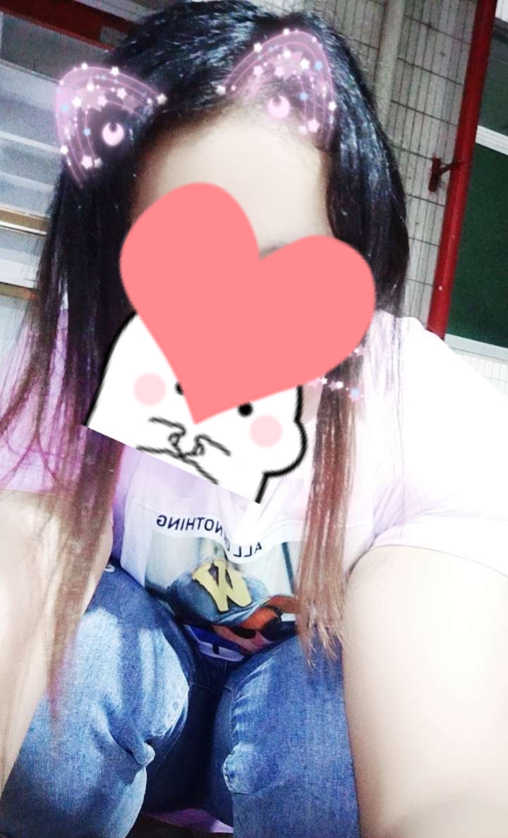 微信图片_20201125163716.jpg