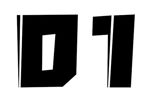 214250qo3ohmh73ymh0gyg.jpeg