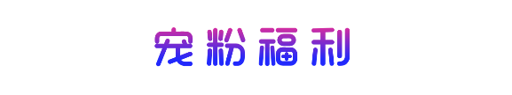 214251fe3mc53ekmcr2ku5.png
