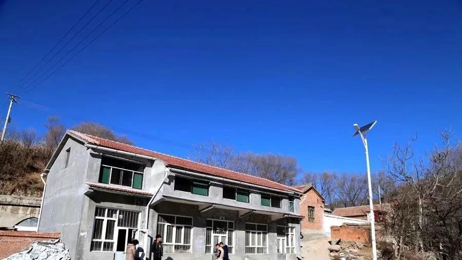 微信图片_20201126095356.jpg