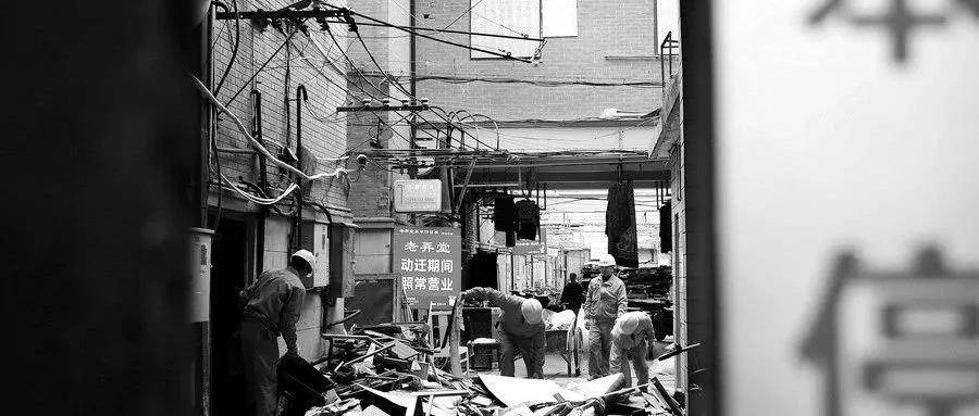 微信图片_20201126095435.jpg