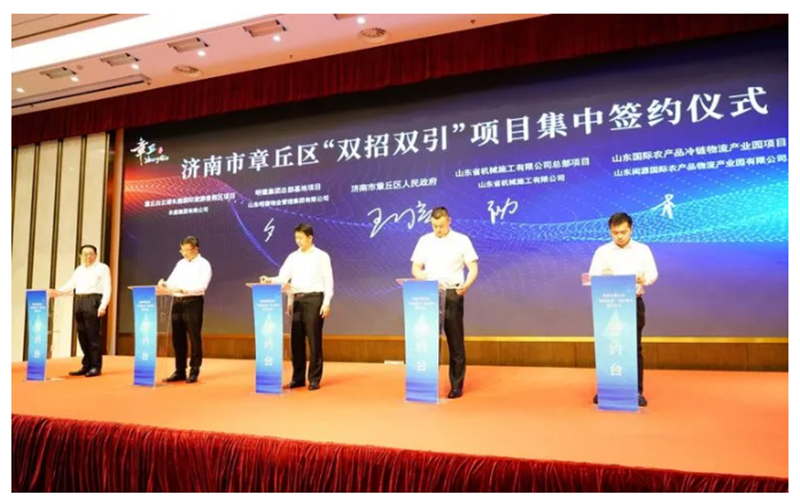 图片4_副本.png
