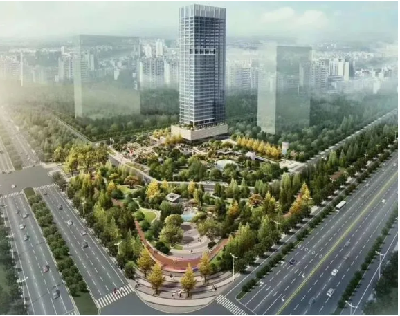图片5.png