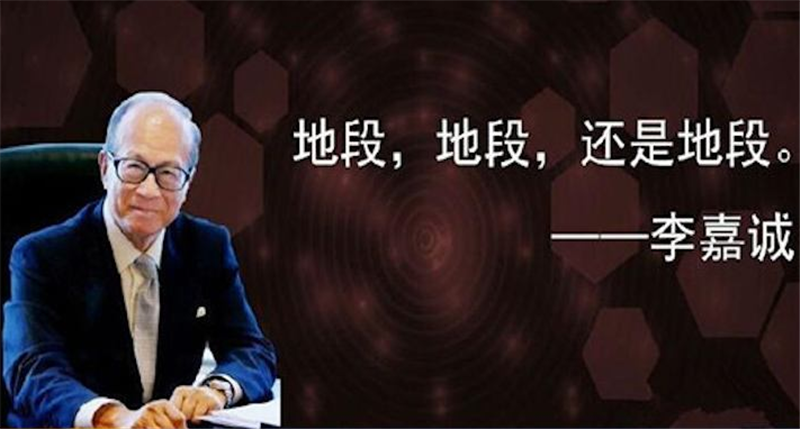 图片7_副本.png