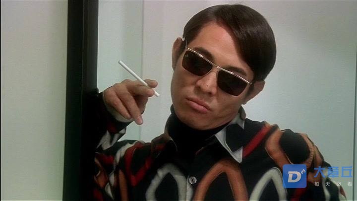 front2_0_Fs6bAYCRx6yZIZnPtmgHqICPzOXW.1606361648.jpg