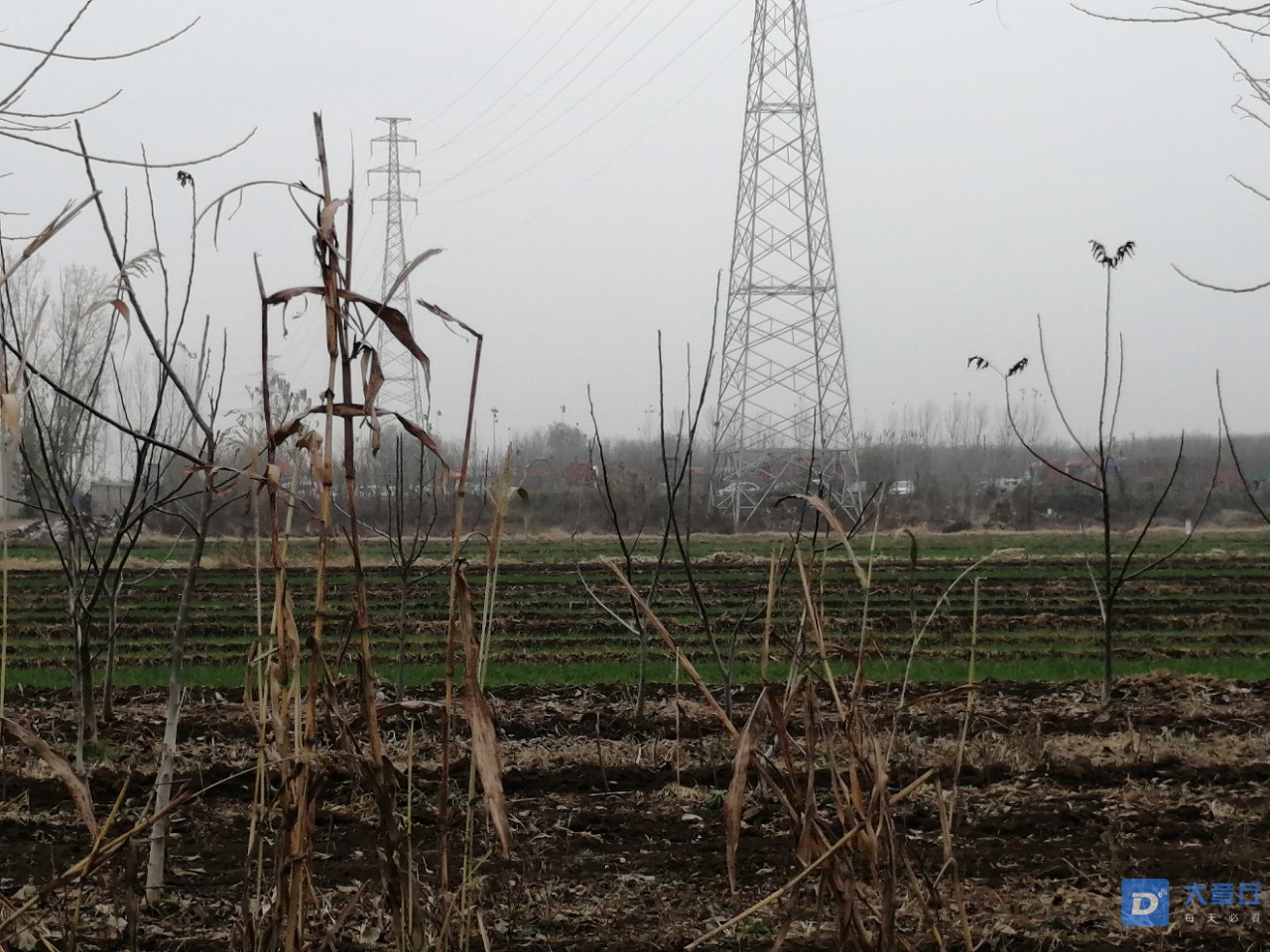 front2_0_FphfLUpMYymibe0h5k3CpZAxyXH6.1606366436.jpg