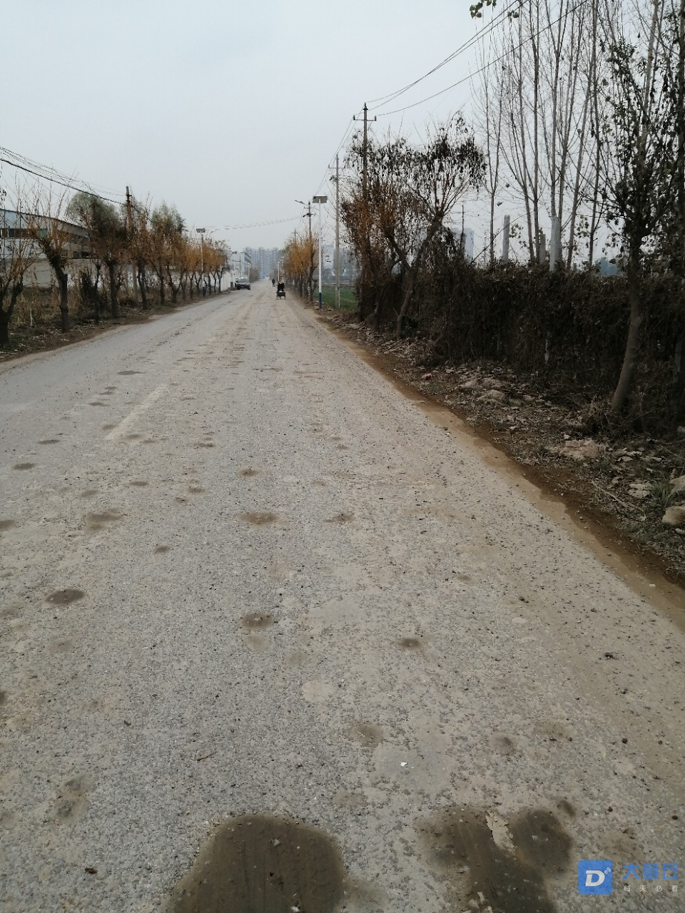front2_0_FjxcCT2Rc35zNNuyGF4VUcHuBdZK.1606366436.jpg