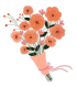 135124rf311i39lp8nln2s.gif