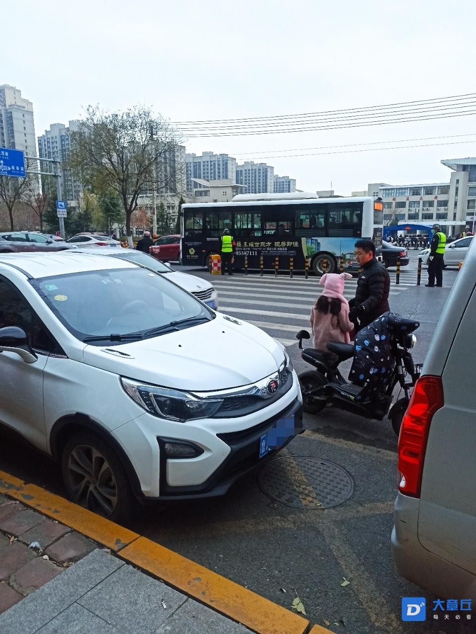 微信图片编辑_20201127091237.jpg