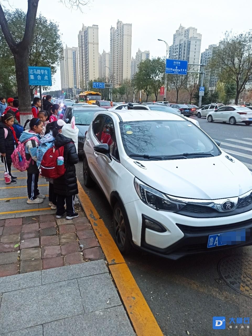 微信图片编辑_20201127091219.jpg