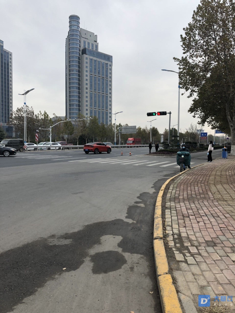 front1_0_FuACJ43k8nua0YodMxIQtouEltkh.1606444136.jpg