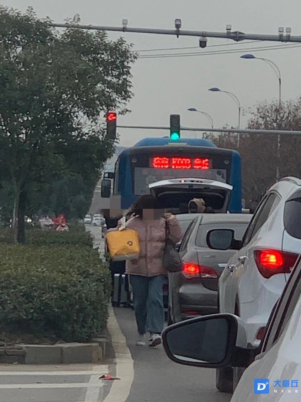 091444anzvl4vv1gq1806y_副本.jpg