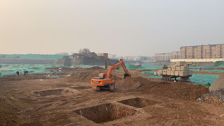 微信图片_20201128090941.jpg