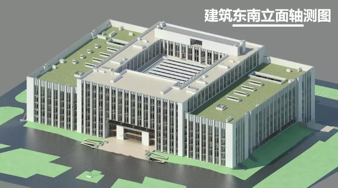 微信图片_20201128091808.jpg