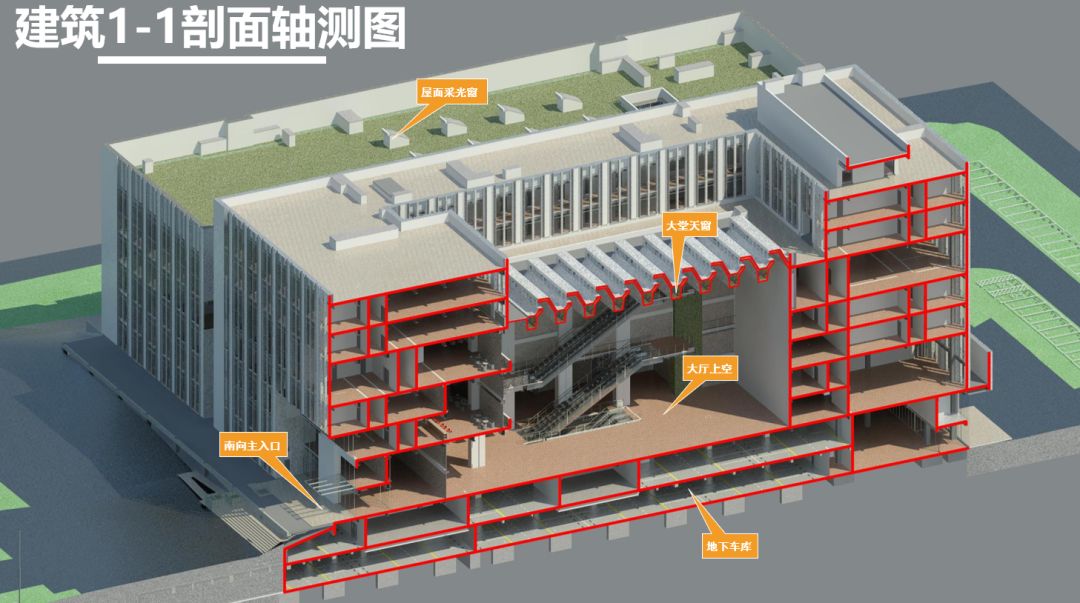 微信图片_20201128091812.jpg
