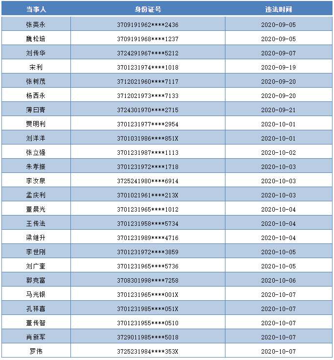微信图片_20201128094526.png