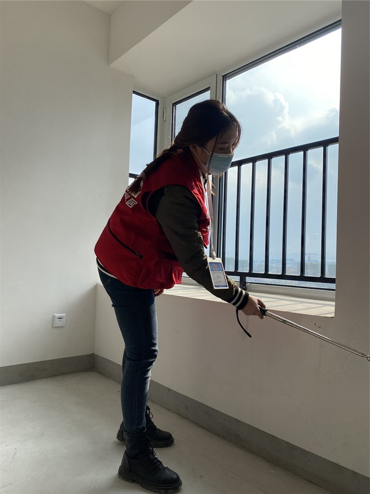微信图片_20201128104006.jpg