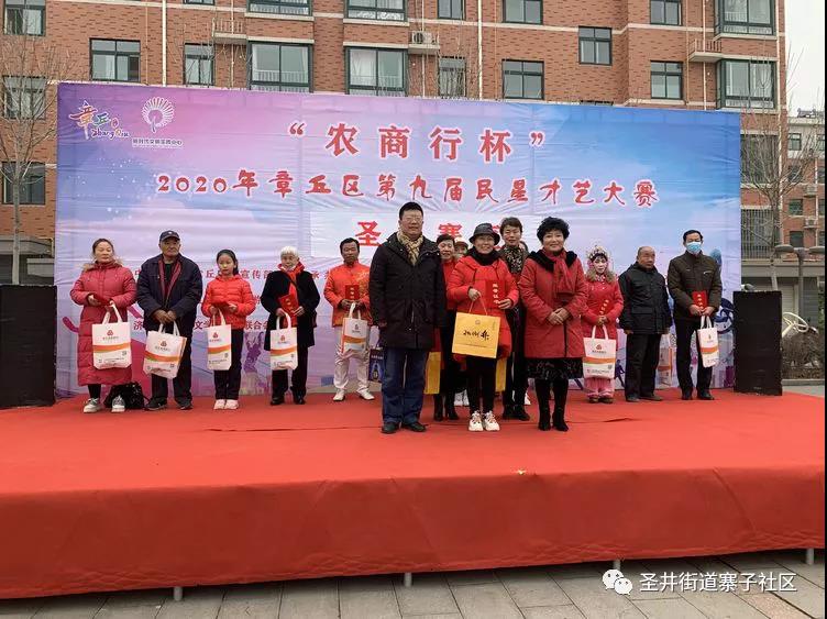 微信图片_20201129085528.jpg