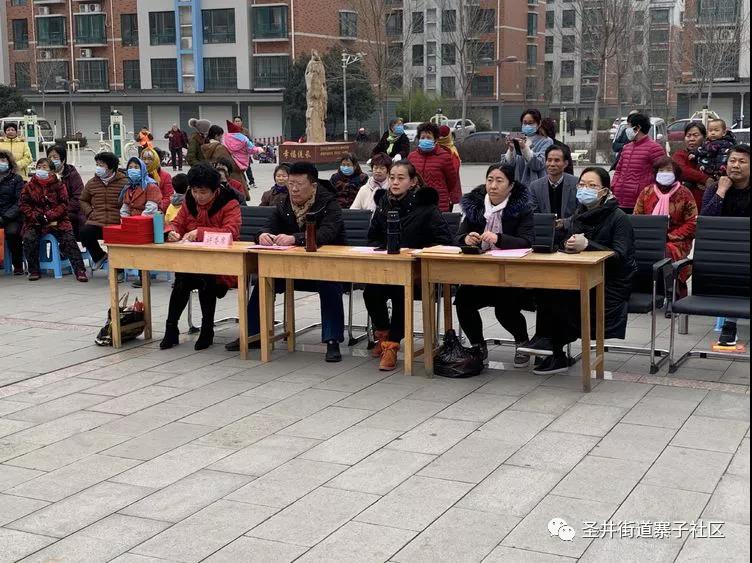 微信图片_20201129085424.jpg