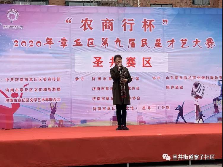 微信图片_20201129085444.jpg