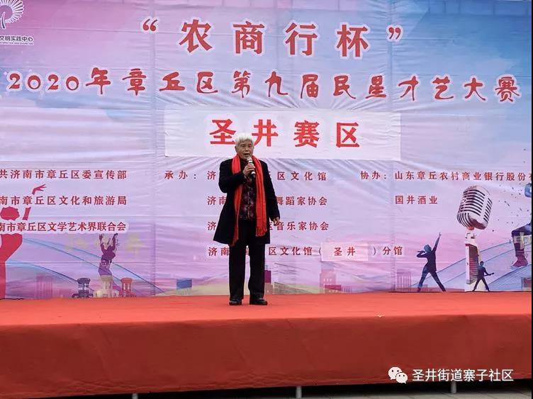 微信图片_20201129085451.jpg