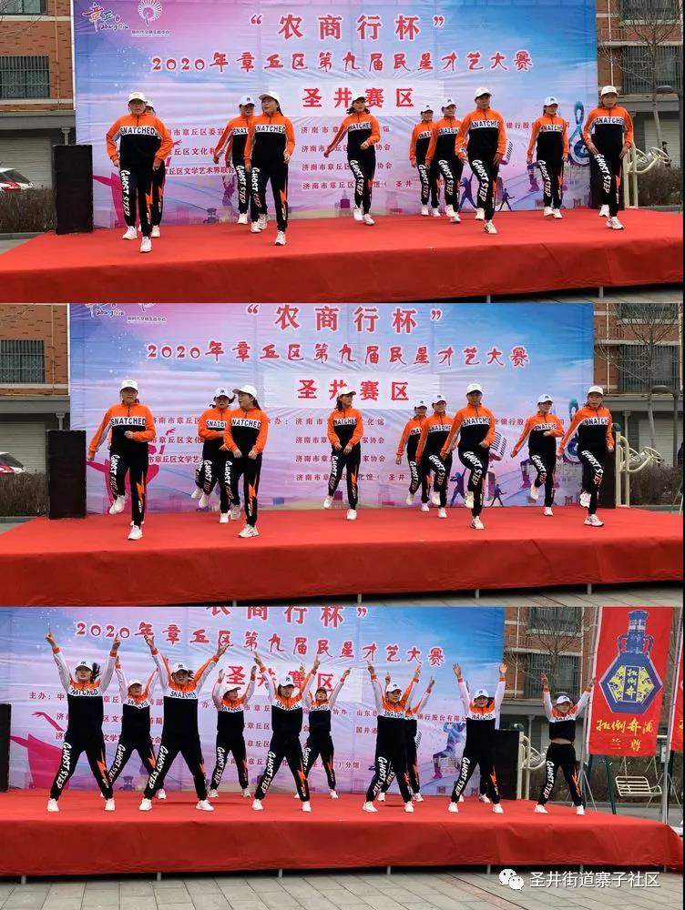 微信图片_20201129085505.jpg