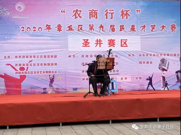 微信图片_20201129085524.jpg