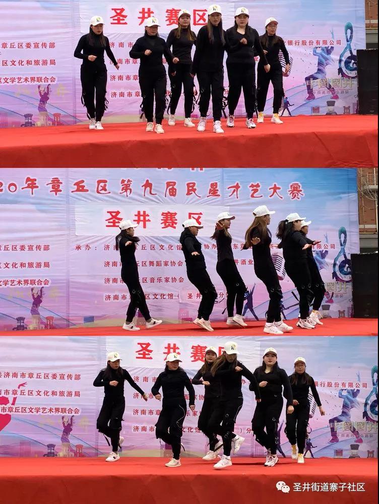 微信图片_20201129085511.jpg