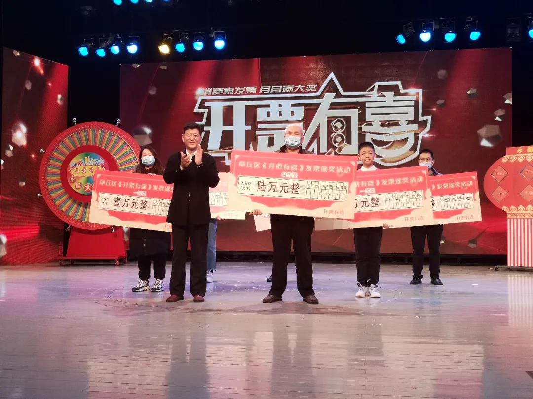 微信图片_20201129093224.jpg