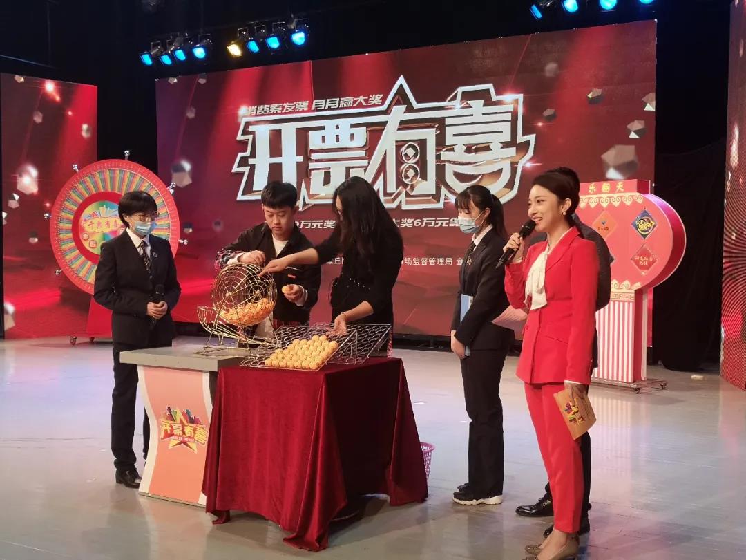 微信图片_20201129093218.jpg