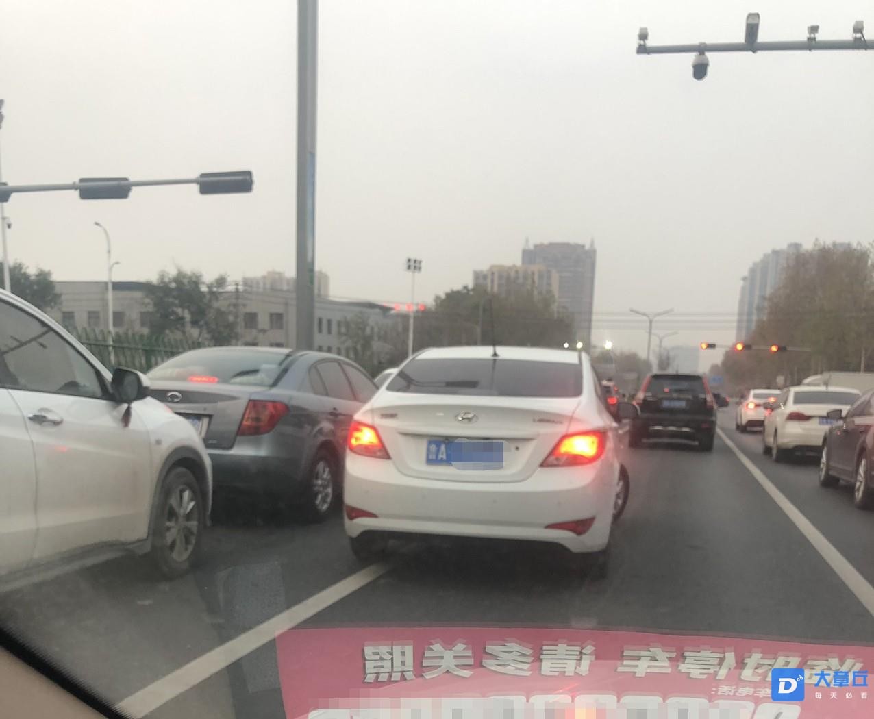 微信图片编辑_20201129171944.jpg