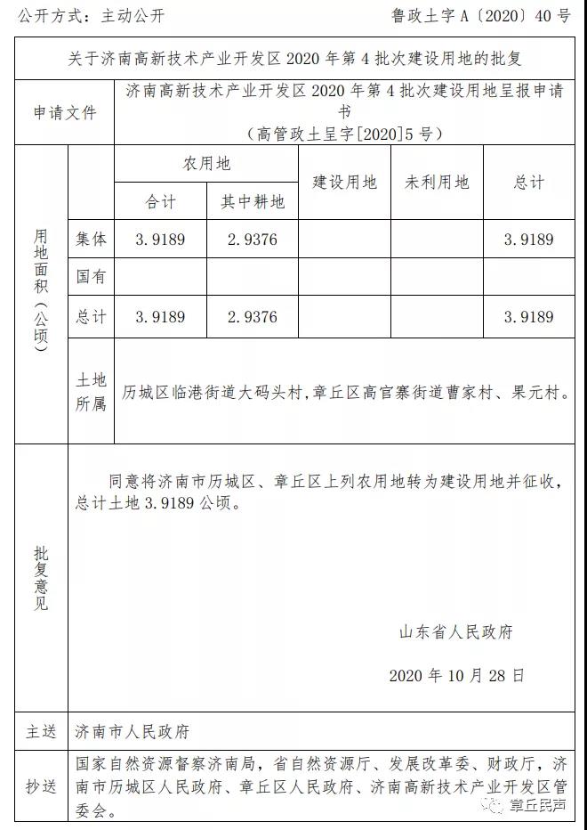微信图片_20201130095712.jpg