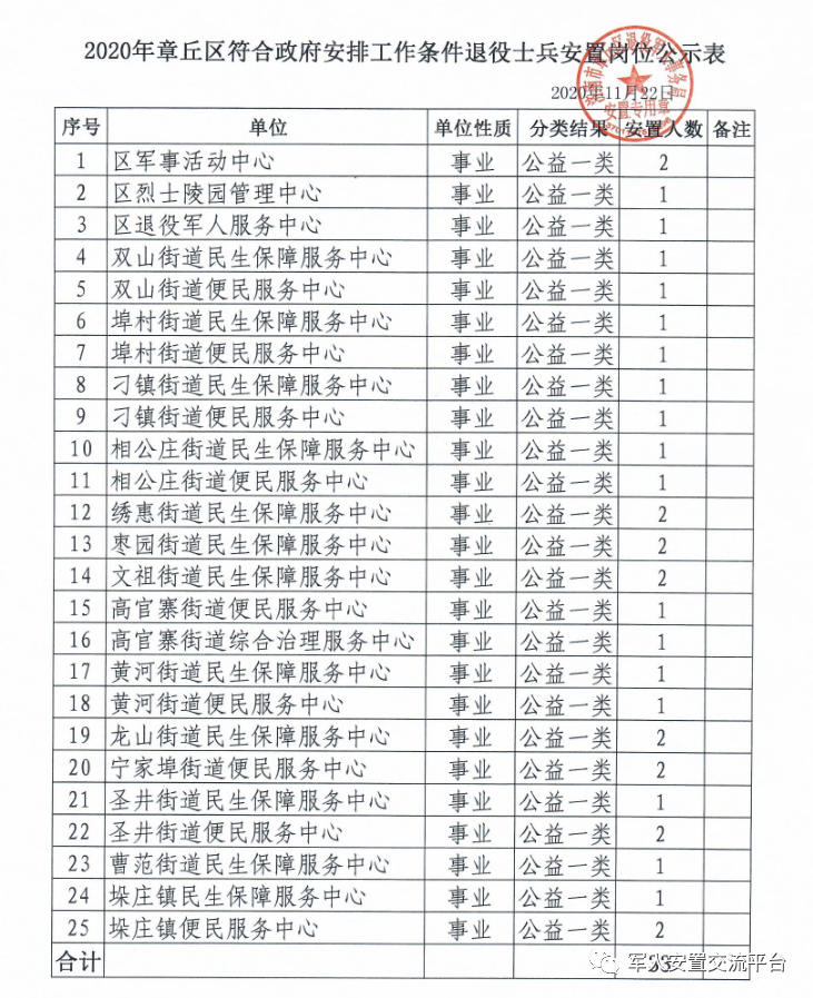 微信图片_20201130101057.png