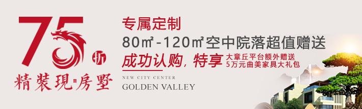 微信图片_20201130103007.jpg