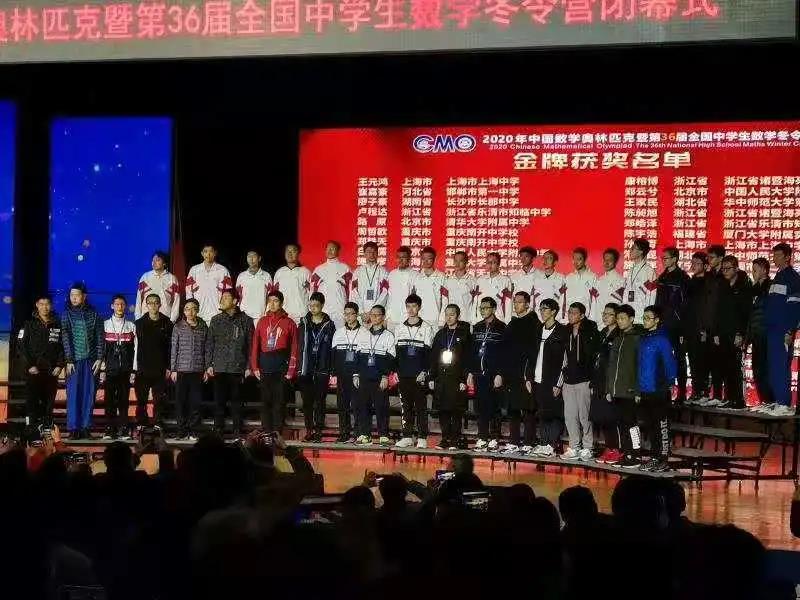 微信图片_20201130110511.jpg