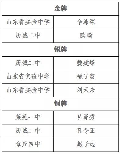 微信图片_20201130110530.jpg