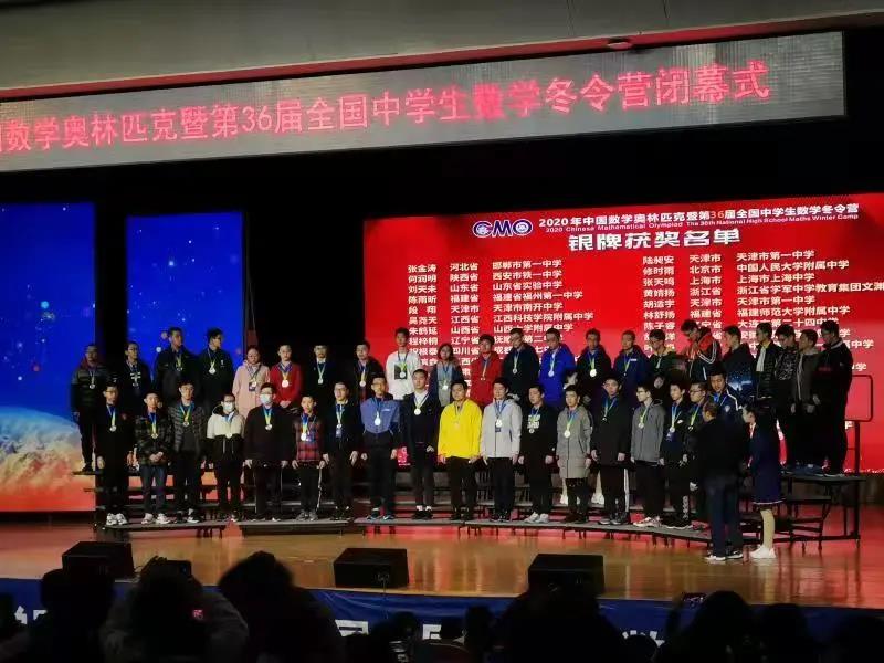 微信图片_20201130110518.jpg
