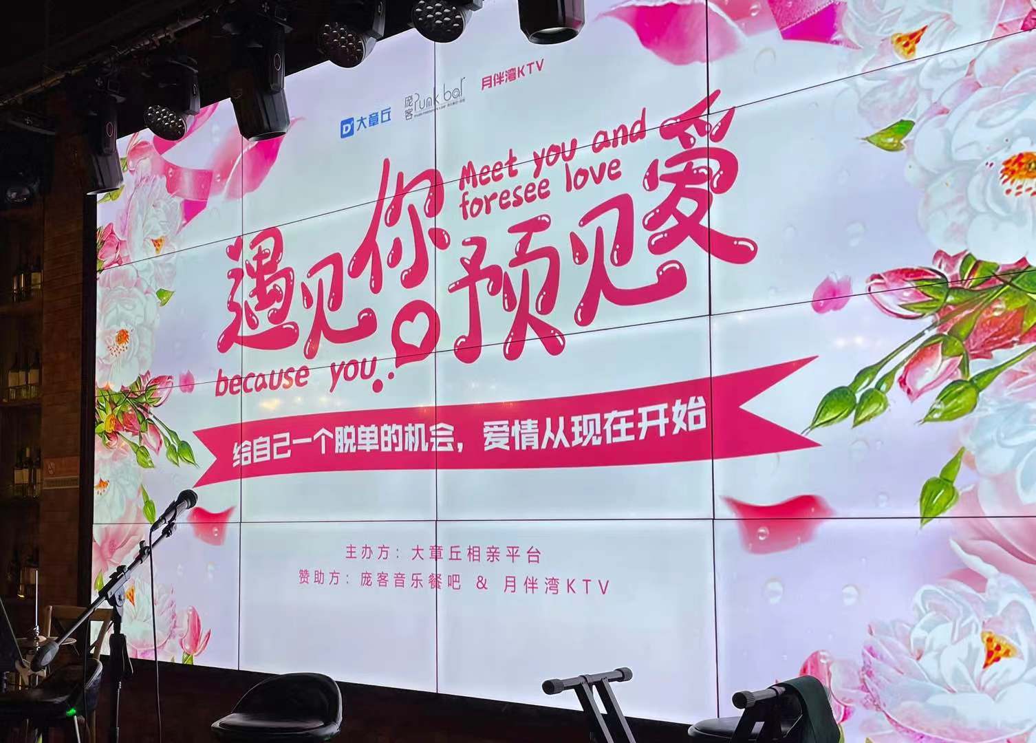 微信图片_20201130101445.jpg