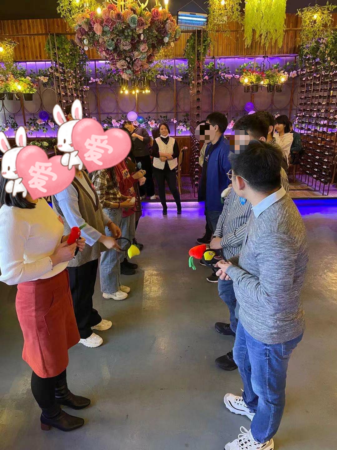 微信图片_20201130101426.jpg