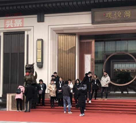 135342ohpdhudo761sa4wu.png