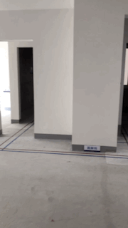 151212gu5xwc9ujkbzkjjz.gif