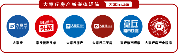 151213e9dpd89gj1zp3dij.png