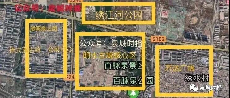 微信图片_20201130165258.jpg