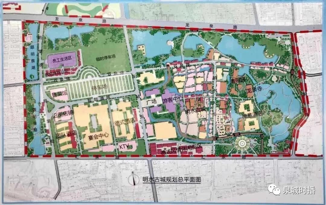 微信图片_20201130165305.jpg