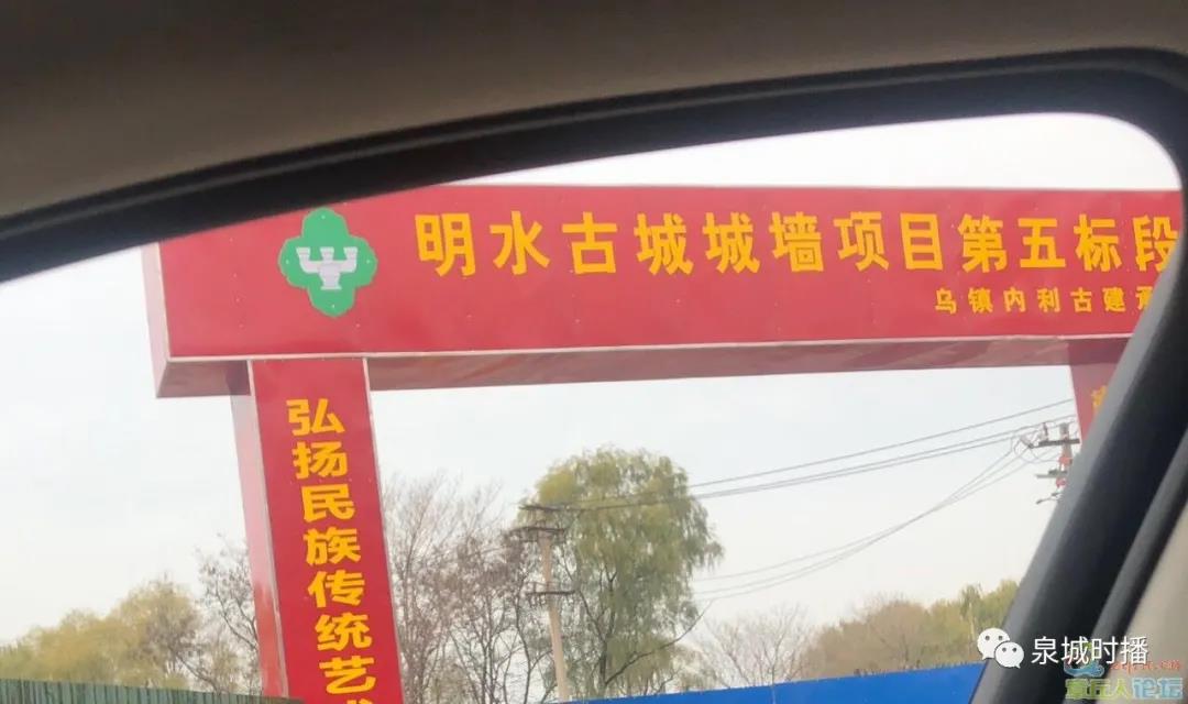 微信图片_20201130165311.jpg